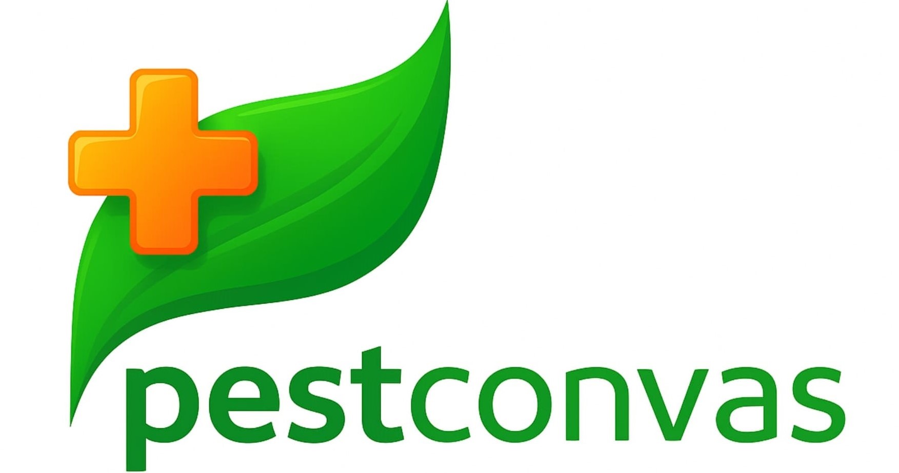 https://pestconvas.evastl.com