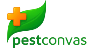 https://pestconvas.evastl.com